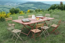 Fermob Caractère Tuintafel 128x90 Acapulco Blue -Flos || EMU Winkel x886x886 fermob caract re tuintafel 128x90.jpg.pagespeed.ic .wgwh2WtmrC