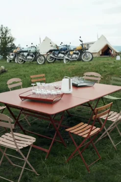 Fermob Caractère Tuintafel 128x90 Acapulco Blue -Flos || EMU Winkel x886x886 fermob caract re tuintafel 128x901.jpg.pagespeed.ic .RUlu8K4X5d