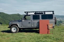 Fermob Caractère Tuintafel 128x90 Acapulco Blue -Flos || EMU Winkel x886x886 fermob caract re tuintafel 128x902.jpg.pagespeed.ic .q6DcmliF8F