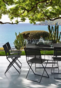 Fermob Caractère Tuintafel 128x90 Acapulco Blue -Flos || EMU Winkel x886x886 fermob caract re tuintafel 128x905.jpg.pagespeed.ic .z46aRcrb5d