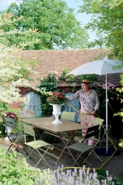 Fermob Caractère Tuintafel 128x90 Acapulco Blue -Flos || EMU Winkel x886x886 fermob caract re tuintafel 128x907.jpg.pagespeed.ic .8q4UkV42RT