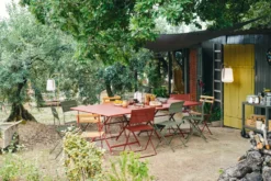 Fermob Plein Air Tuinstoel Cactus -Flos || EMU Winkel x886x886 fermob caract re tuintafel 90x19033.jpg.pagespeed.ic .m Er6Zn8wH