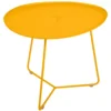 Fermob Cocotte Bijzettafel Large Honey -Flos || EMU Winkel x886x886 fermob cocotte bijzettafel large12.jpg.pagespeed.ic .GDU7qqLcwh