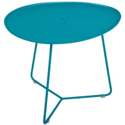Fermob Cocotte Bijzettafel Large Honey -Flos || EMU Winkel x886x886 fermob cocotte bijzettafel large22.jpg.pagespeed.ic .iGUlHEJvjM