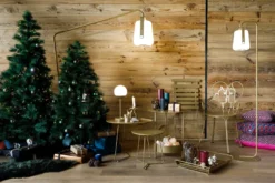 Fermob Cocotte Bijzettafel Large Honey -Flos || EMU Winkel x886x886 fermob cocotte bijzettafel large25.jpg.pagespeed.ic .ZR0Uu9AX D 1