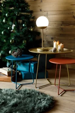 Fermob Cocotte Bijzettafel Large Honey -Flos || EMU Winkel x886x886 fermob cocotte bijzettafel large26.jpg.pagespeed.ic .EbwwsttEwm 1