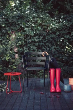 Fermob Cocotte Bijzettafel Large Cactus -Flos || EMU Winkel x886x886 fermob cocotte bijzettafel large32.jpg.pagespeed.ic .Gibfssydrr