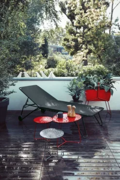 Fermob Cocotte Bijzettafel Large Honey -Flos || EMU Winkel x886x886 fermob cocotte bijzettafel small26.jpg.pagespeed.ic .m7BevDVkjX 3