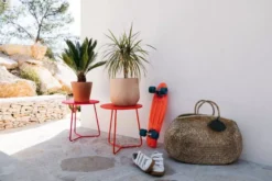 Fermob Cocotte Bijzettafel Small Opaline -Flos || EMU Winkel x886x886 fermob cocotte bijzettafel small28.jpg.pagespeed.ic .bx64l0O at