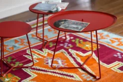 Fermob Cocotte Bijzettafel Small Capucine -Flos || EMU Winkel x886x886 fermob cocotte bijzettafel small30.jpg.pagespeed.ic .f8ip4VWhYs 1