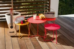 Fermob Cocotte Bijzettafel Small Capucine -Flos || EMU Winkel x886x886 fermob cocotte bijzettafel small32.jpg.pagespeed.ic .3KRw zeNtf 1