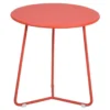 Fermob Cocotte Bijzettafel Small Capucine -Flos || EMU Winkel x886x886 fermob cocotte bijzettafel small38.jpg.pagespeed.ic .Btk3i5hvq8