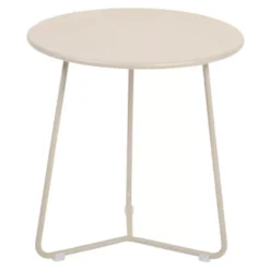 Fermob Cocotte Bijzettafel Small Capucine -Flos || EMU Winkel x886x886 fermob cocotte bijzettafel small45.jpg.pagespeed.ic .gQYEK5ZDNV