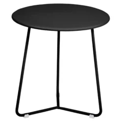 Fermob Cocotte Bijzettafel Small Capucine -Flos || EMU Winkel x886x886 fermob cocotte bijzettafel small50.jpg.pagespeed.ic .xbZpk75DR