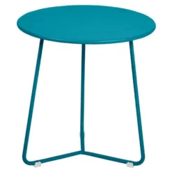 Fermob Cocotte Bijzettafel Small Capucine -Flos || EMU Winkel x886x886 fermob cocotte bijzettafel small56.jpg.pagespeed.ic .Jc muIuX1P