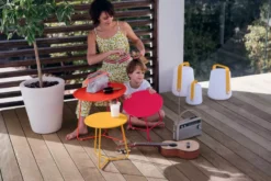 Fermob Cocotte Bijzettafel Large Cactus -Flos || EMU Winkel x886x886 fermob cocotte bijzettafel small61.jpg.pagespeed.ic .4Tb0uPA2FW 1