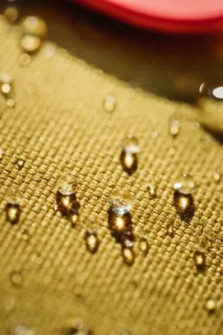 Fermob Color Mix Buitenkussen 44x30 Safari Green -Flos || EMU Winkel x886x886 fermob color mix bistro zitkussen8.jpg.pagespeed.ic .e80fnXj3j