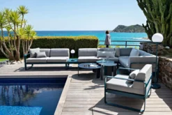 Fermob Color Mix Buitenkussen 44x30 Safari Green -Flos || EMU Winkel x886x886 fermob color mix buitenkussen 44x3018.jpg.pagespeed.ic .Z2vthq8tyv