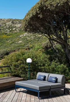 Fermob Color Mix Buitenkussen 44x30 Safari Green -Flos || EMU Winkel x886x886 fermob color mix buitenkussen 44x3019.jpg.pagespeed.ic .PKfkAZrmPz