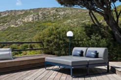 Fermob Color Mix Buitenkussen 44x30 Safari Green -Flos || EMU Winkel x886x886 fermob color mix buitenkussen 44x3020.jpg.pagespeed.ic .Jz2CR vPH4