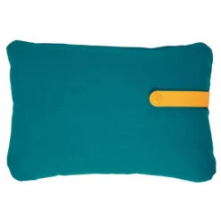 Fermob Color Mix Buitenkussen 44x30 Safari Green -Flos || EMU Winkel x886x886 fermob color mix buitenkussen 44x307.jpg.pagespeed.ic .fQUnEBsiwJ