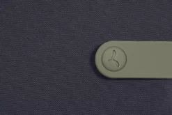 Fermob Color Mix Duo Zitkussen 41x45 Voor Fauteuils Mint -Flos || EMU Winkel x886x886 fermob color mix duo zitkussen 41x45 voor fauteuils.JPG.pagespeed.ic .9m6fvAthfy