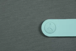 Fermob Color Mix Duo Zitkussen 41x45 Voor Fauteuils Mint -Flos || EMU Winkel x886x886 fermob color mix duo zitkussen 41x45 voor fauteuils1.JPG.pagespeed.ic .7UyP6kzBBf