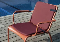 Fermob Color Mix Duo Zitkussen 41x45 Voor Fauteuils Mint -Flos || EMU Winkel x886x886 fermob color mix duo zitkussen 41x45 voor fauteuils11.jpg.pagespeed.ic .PY0tZiXUXN