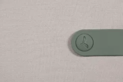 Fermob Color Mix Duo Zitkussen 41x45 Voor Fauteuils Mint -Flos || EMU Winkel x886x886 fermob color mix duo zitkussen 41x45 voor fauteuils2.JPG.pagespeed.ic .5d4wXhqA5t