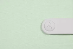 Fermob Color Mix Duo Zitkussen 41x45 Voor Fauteuils Mint -Flos || EMU Winkel x886x886 fermob color mix duo zitkussen 41x45 voor fauteuils3.JPG.pagespeed.ic .ZOaW6fruQr