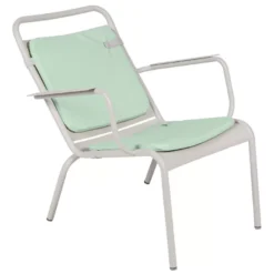 Fermob Color Mix Duo Zitkussen 41x45 Voor Fauteuils Mint -Flos || EMU Winkel x886x886 fermob color mix duo zitkussen 41x45 voor fauteuils3.jpg.pagespeed.ic .Pnqf912YHL