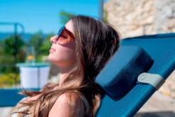 Fermob Color Mix Hoofdsteun Kussen Burgundy -Flos || EMU Winkel x886x886 fermob color mix hoofdsteun kussen.jpeg.pagespeed.ic .FhkAPVK A0