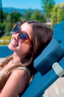 Fermob Color Mix Hoofdsteun Kussen Burgundy -Flos || EMU Winkel x886x886 fermob color mix hoofdsteun kussen1.jpeg.pagespeed.ic .YJuR Ab71n