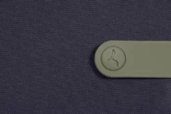 Fermob Color Mix Buitenkussen 44x30 Safari Green -Flos || EMU Winkel x886x886 fermob color mix zitkussen rond 4014.jpg.pagespeed.ic .Mao ciRzIz