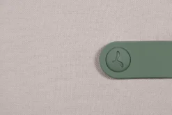 Fermob Color Mix Buitenkussen 44x30 Safari Green -Flos || EMU Winkel x886x886 fermob color mix zitkussen rond 4015.jpg.pagespeed.ic .y14F2TsaXF