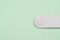 Fermob Color Mix Buitenkussen 44x30 Safari Green -Flos || EMU Winkel x886x886 fermob color mix zitkussen rond 4016.jpg.pagespeed.ic .8aXar8W3 u