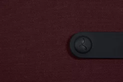 Fermob Color Mix Buitenkussen 44x30 Safari Green -Flos || EMU Winkel x886x886 fermob color mix zitkussen rond 4017.jpg.pagespeed.ic .ShPxX38W9U