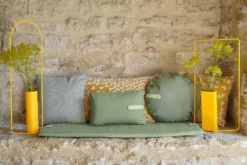 Fermob Color Mix Buitenkussen 44x30 Safari Green -Flos || EMU Winkel x886x886 fermob color mix zitkussen rond 4019.jpg.pagespeed.ic .TJUXQj Jcd