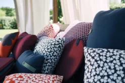 Fermob Color Mix Buitenkussen 44x30 Safari Green -Flos || EMU Winkel x886x886 fermob color mix zitkussen rond 409.jpg.pagespeed.ic .TSDSZPt1c