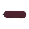 Fermob Color Mix Hoofdsteun Kussen Burgundy -Flos || EMU Winkel x886x886 fermob colox mix hoofdsteun kussen.jpg.pagespeed.ic .MWo8oPmqOd