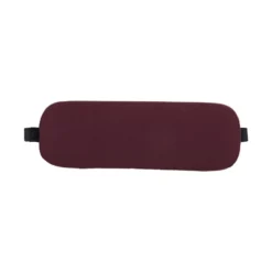 Fermob Color Mix Hoofdsteun Kussen Burgundy