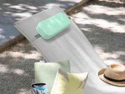 Fermob Color Mix Hoofdsteun Kussen Burgundy -Flos || EMU Winkel x886x886 fermob colox mix hoofdsteun kussen1.jpg.pagespeed.ic .qFOIzNX1NE