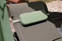 Fermob Color Mix Hoofdsteun Kussen Burgundy -Flos || EMU Winkel x886x886 fermob colox mix hoofdsteun kussen3.jpg.pagespeed.ic . 4nwuR4xsf