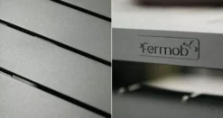 Fermob Costa Uitschuifbare Tuintafel 160/240x90 Opaline -Flos || EMU Winkel x886x886 fermob costa tuintafel 80x8025.jpg.pagespeed.ic .8X2Sx8iPMG