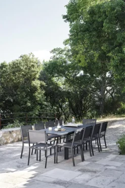 Fermob Costa Uitschuifbare Tuintafel 160/240x90 Opaline -Flos || EMU Winkel x886x886 fermob costa uitschuifbare tuintafel 160 240x9027.jpg.pagespeed.ic .gwt5J52KZK