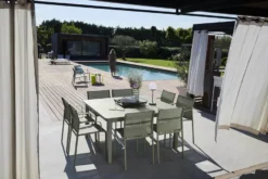 Fermob Craft Tuintafel 143x143 Pink Praline -Flos || EMU Winkel x886x886 fermob craft tafel24.jpg.pagespeed.ic .wGNmupeerV