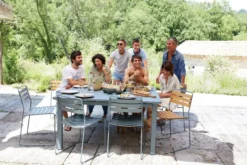 Fermob Craft Tuintafel 143x143 Pink Praline -Flos || EMU Winkel x886x886 fermob craft tafel25.jpg.pagespeed.ic .VKUwQiPwmH