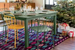 Fermob Craft Tuintafel 143x143 Pink Praline -Flos || EMU Winkel x886x886 fermob craft tafel26.jpg.pagespeed.ic .hG6JlXr1R9