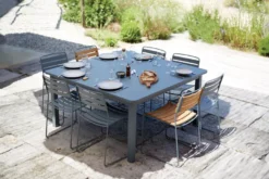 Fermob Craft Tuintafel 143x143 Pink Praline -Flos || EMU Winkel x886x886 fermob craft tafel27.jpg.pagespeed.ic .cbotAdUgxD