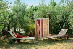 Fermob Dune Ligstoel Stereo Rosemary -Flos || EMU Winkel x886x886 fermob dune ligstoel11.jpg.pagespeed.ic .GE o rswv